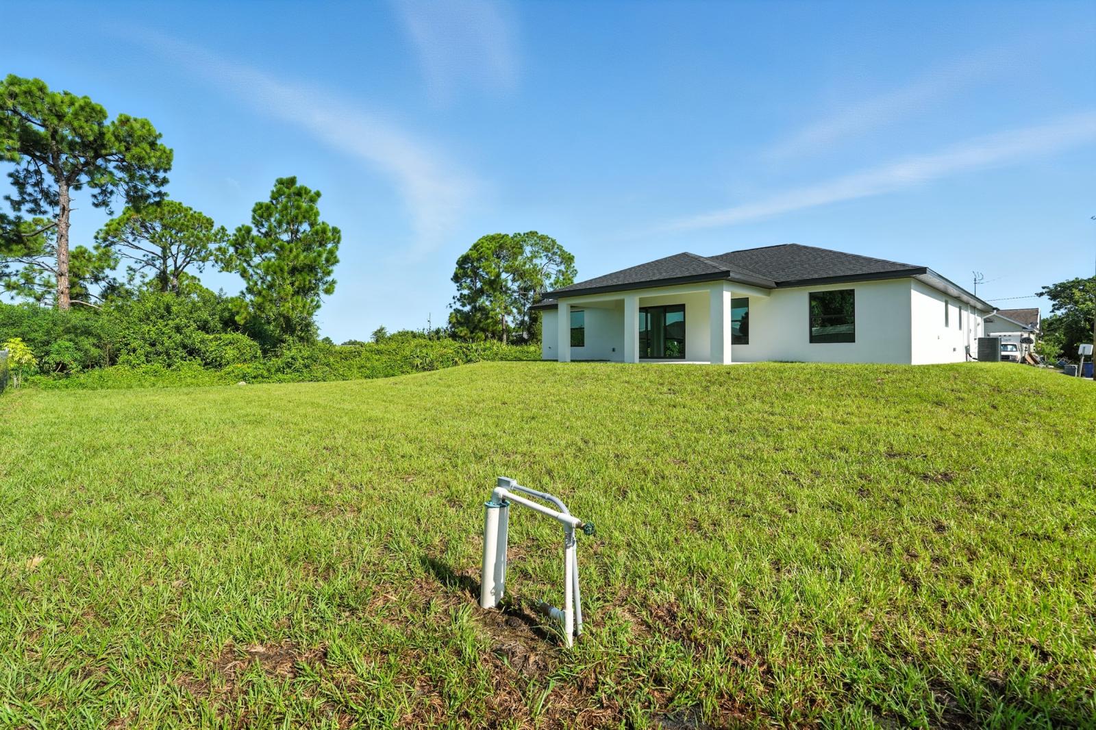 Coming soon - 2707 34th ST SW - Image# 28