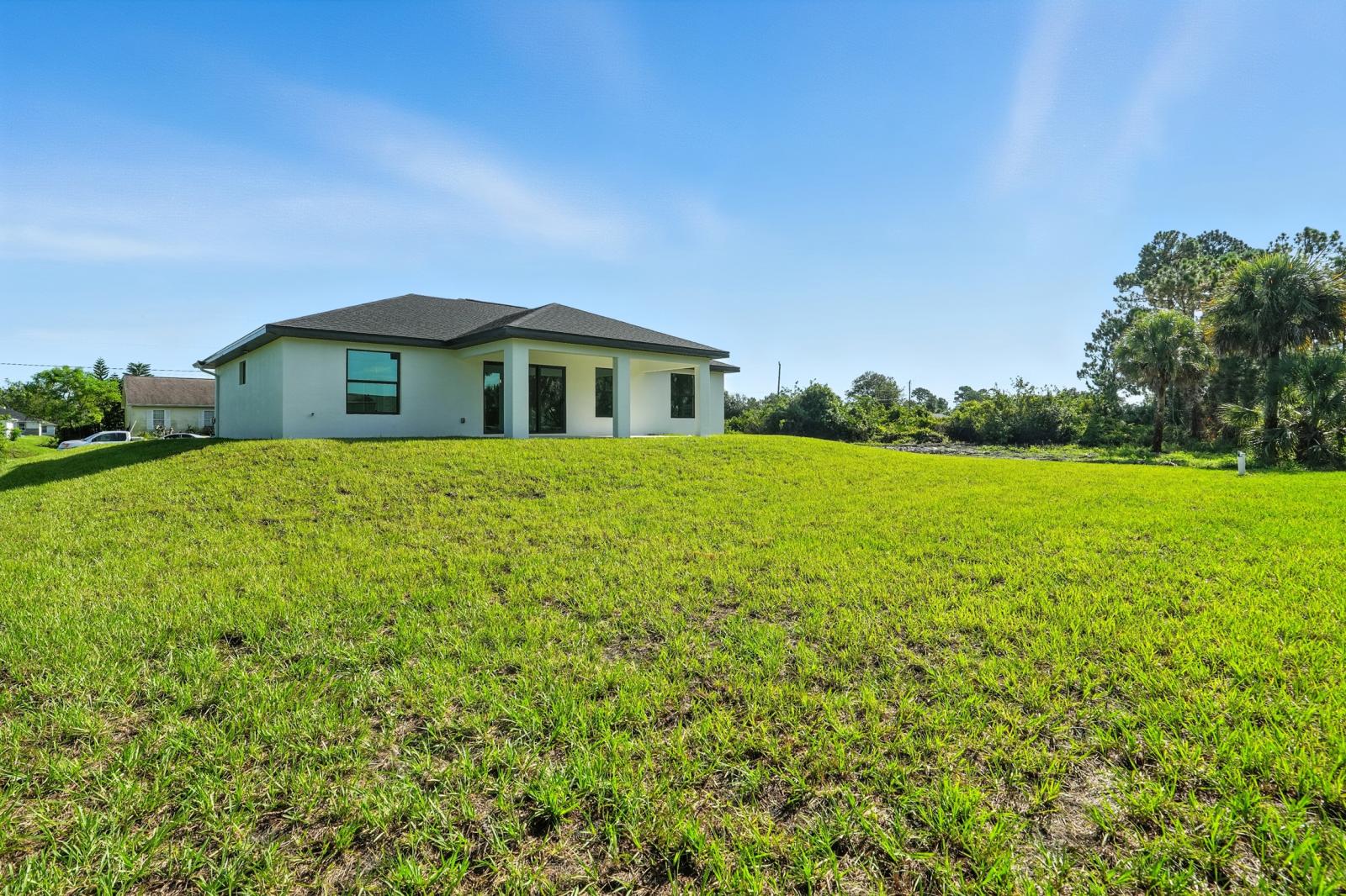 Coming soon - 2707 34th ST SW - Image# 29