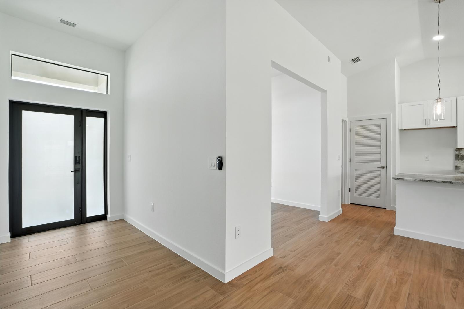 Coming soon - 2707 34th ST SW - Image# 2
