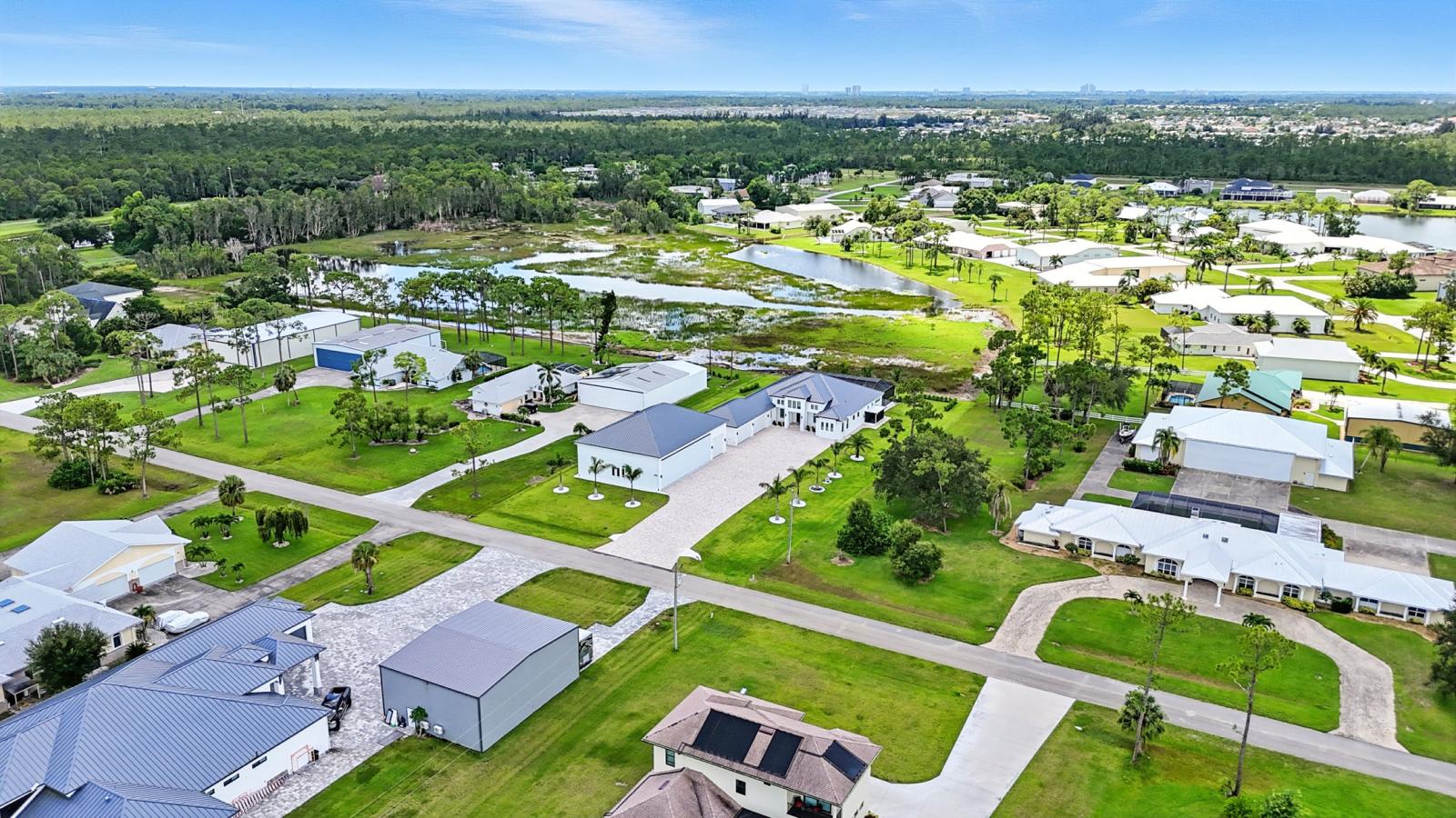 3700 Downwind Ln - Image# 12