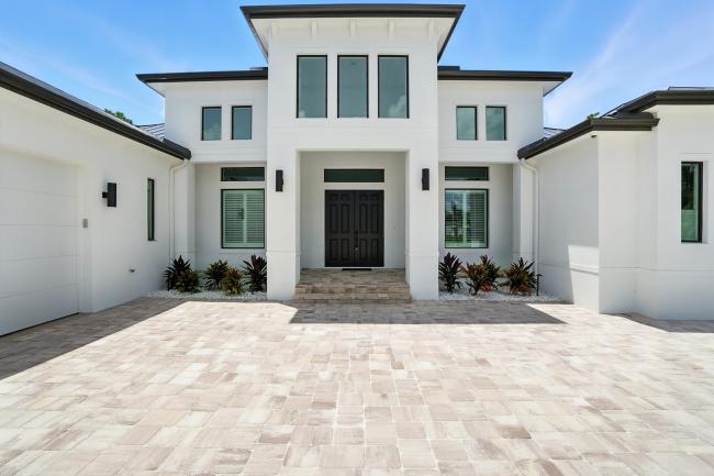 3700 Downwind Ln - Image# 14