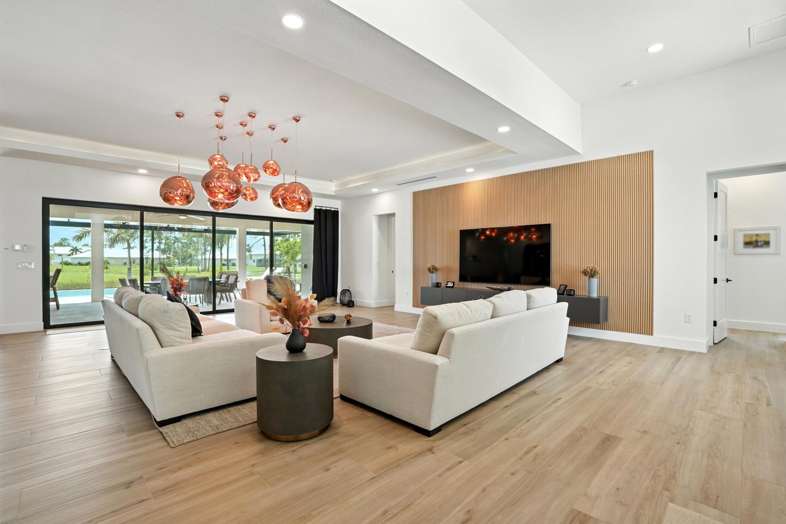 3700 Downwind Ln - Image# 15