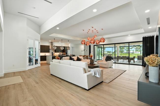 3700 Downwind Ln - Image# 16