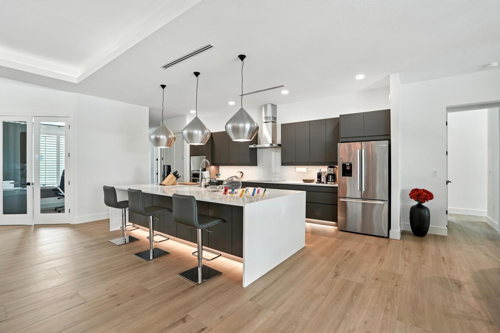 3700 Downwind Ln - Image# 19