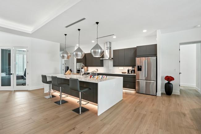 3700 Downwind Ln - Image# 19