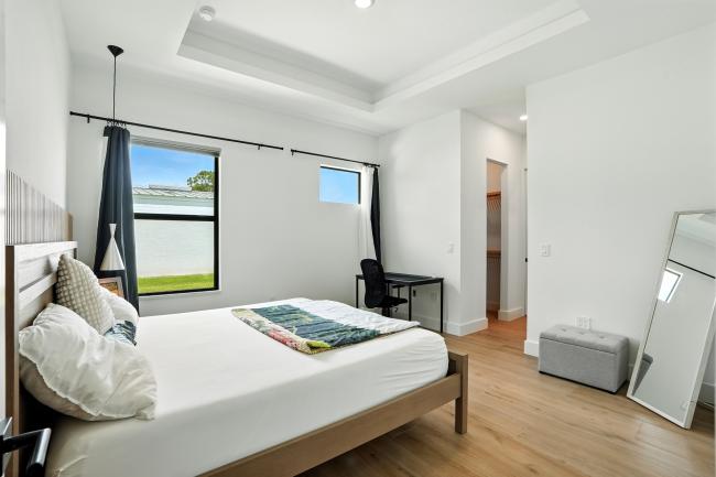 3700 Downwind Ln - Image# 26