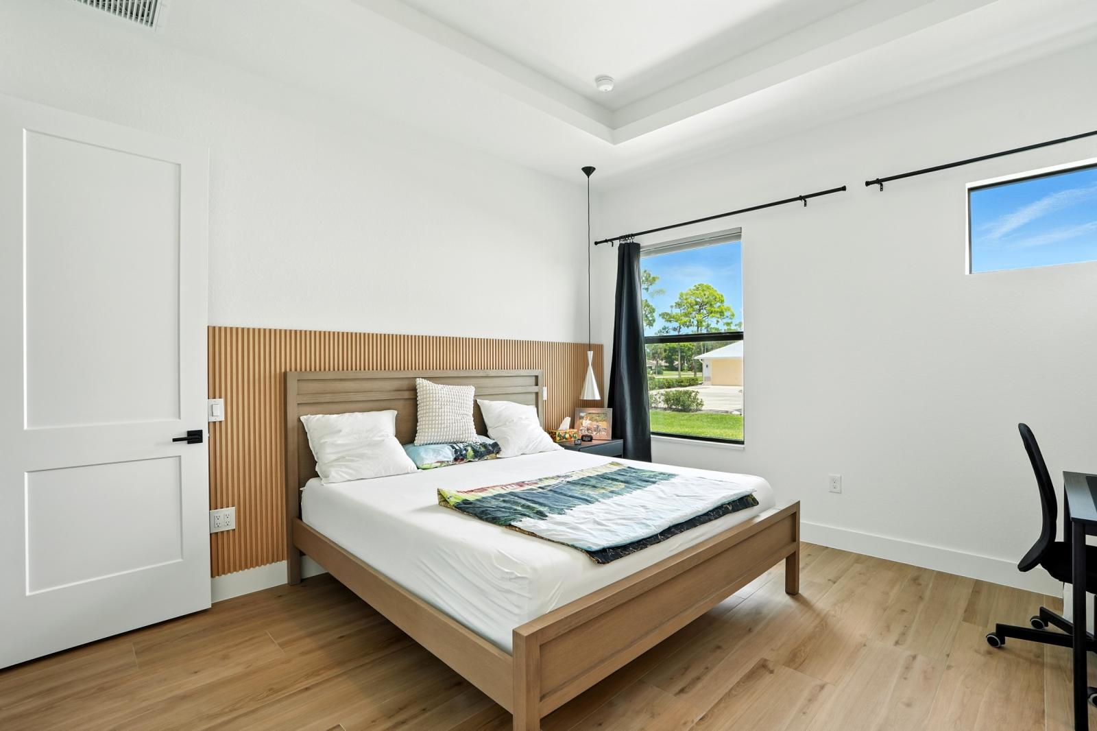 3700 Downwind Ln - Image# 27