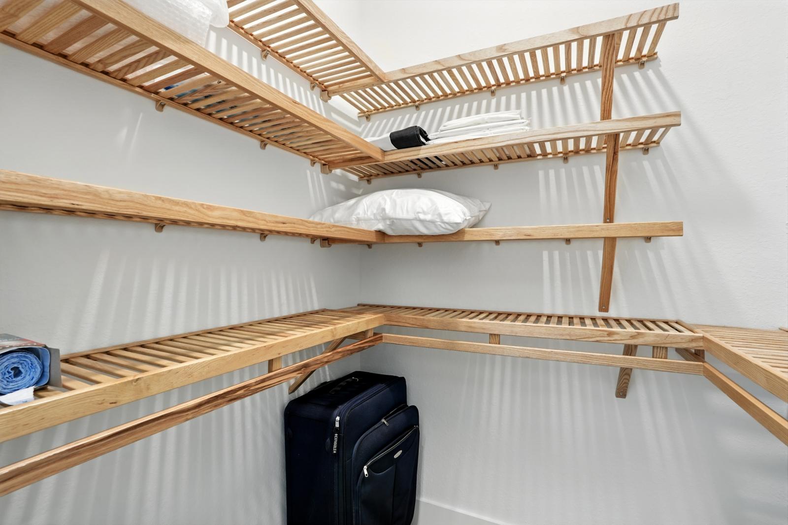 3700 Downwind Ln - Image# 31