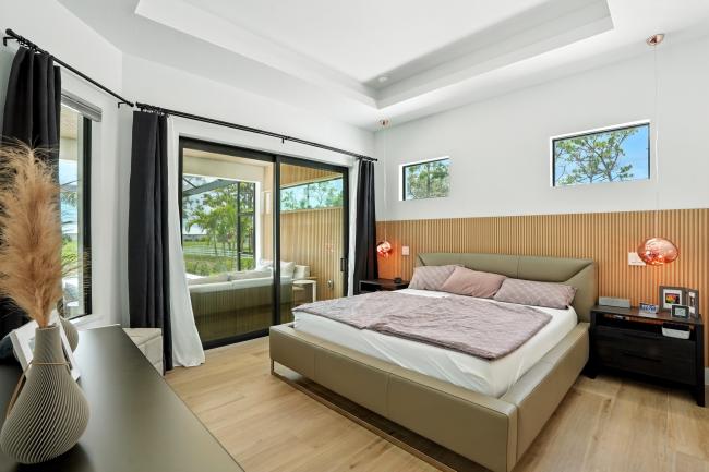 3700 Downwind Ln - Image# 32