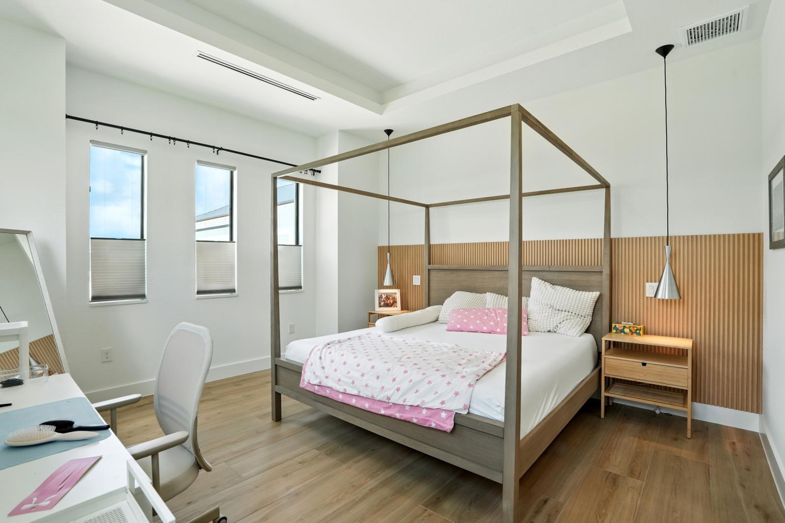 3700 Downwind Ln - Image# 38