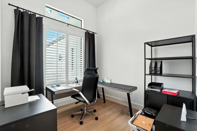 3700 Downwind Ln - Image# 42