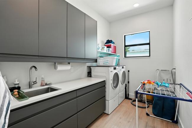 3700 Downwind Ln - Image# 44