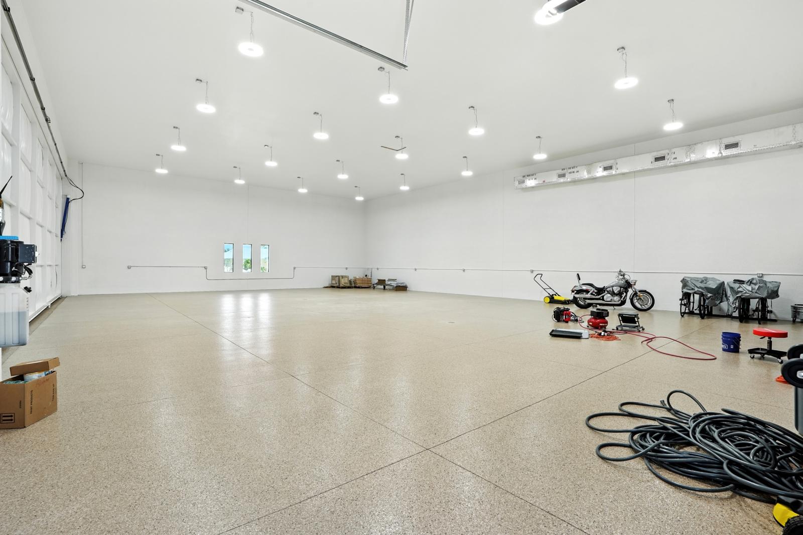 3700 Downwind Ln - Image# 45