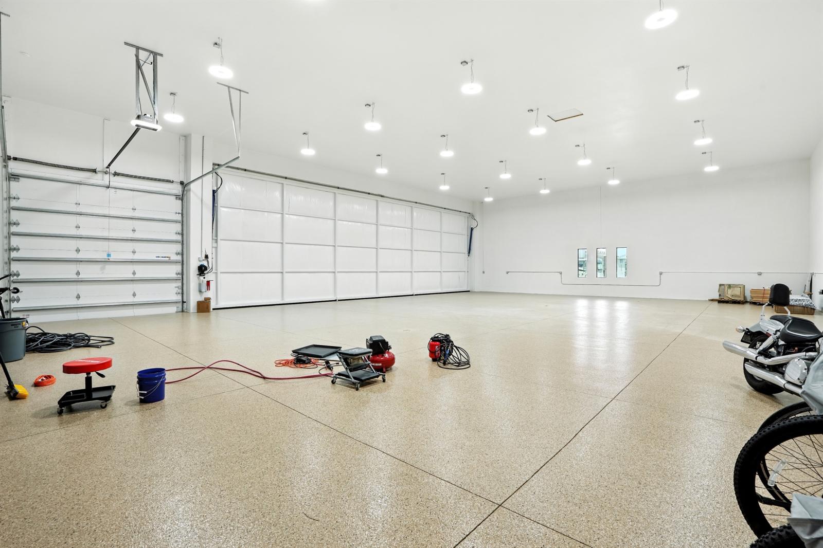 3700 Downwind Ln - Image# 46