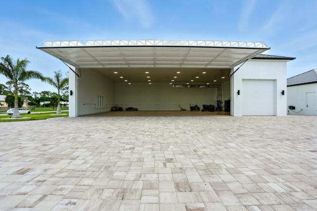 3700 Downwind Ln - Image# 3