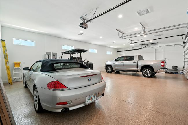 3700 Downwind Ln - Image# 49