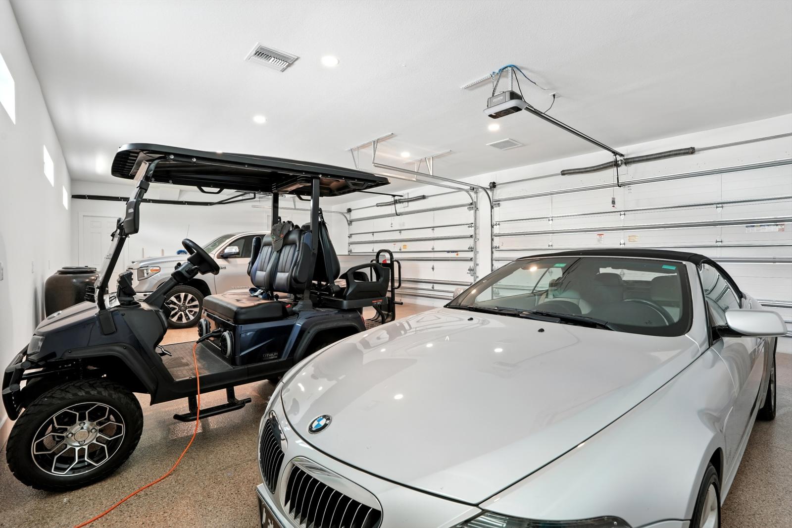 3700 Downwind Ln - Image# 50