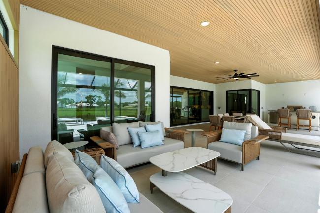 3700 Downwind Ln - Image# 54