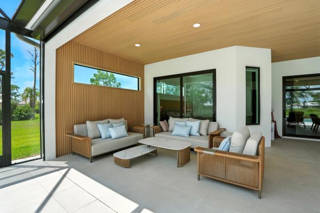 3700 Downwind Ln - Image# 56