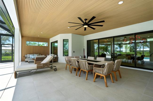 3700 Downwind Ln - Image# 59