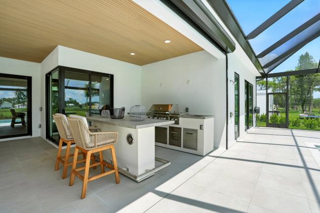 3700 Downwind Ln - Image# 60