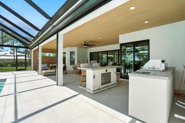 3700 Downwind Ln - Image# 63