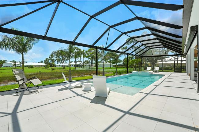 3700 Downwind Ln - Image# 64