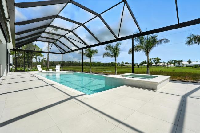 3700 Downwind Ln - Image# 68