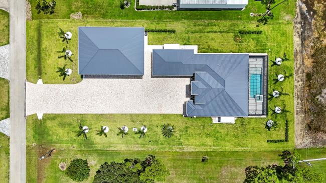 3700 Downwind Ln - Image# 70