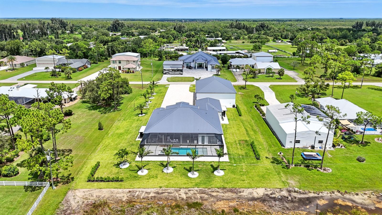 3700 Downwind Ln - Image# 71