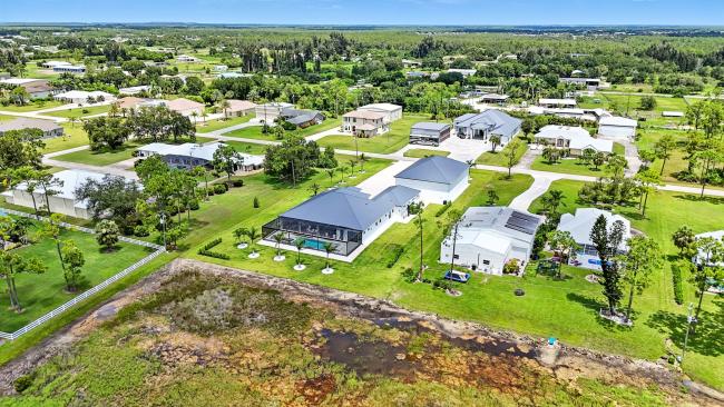 3700 Downwind Ln - Image# 73