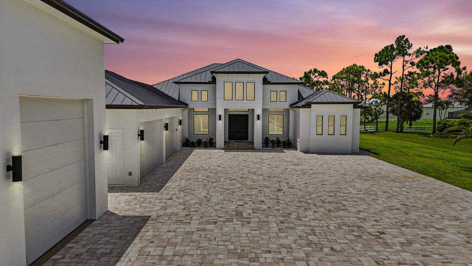 3700 Downwind Ln - Image# 5