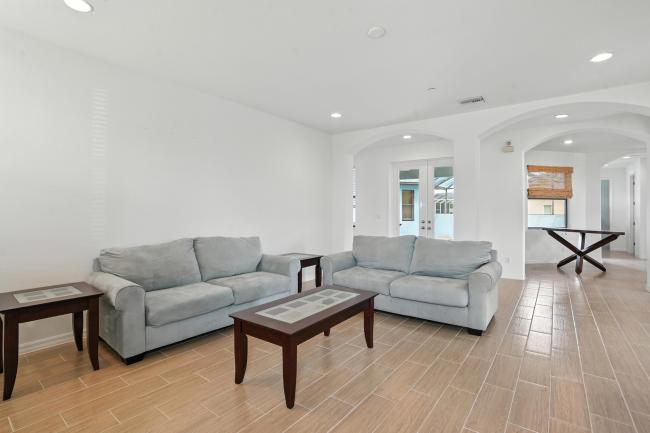3933 18th St SW - Image# 10