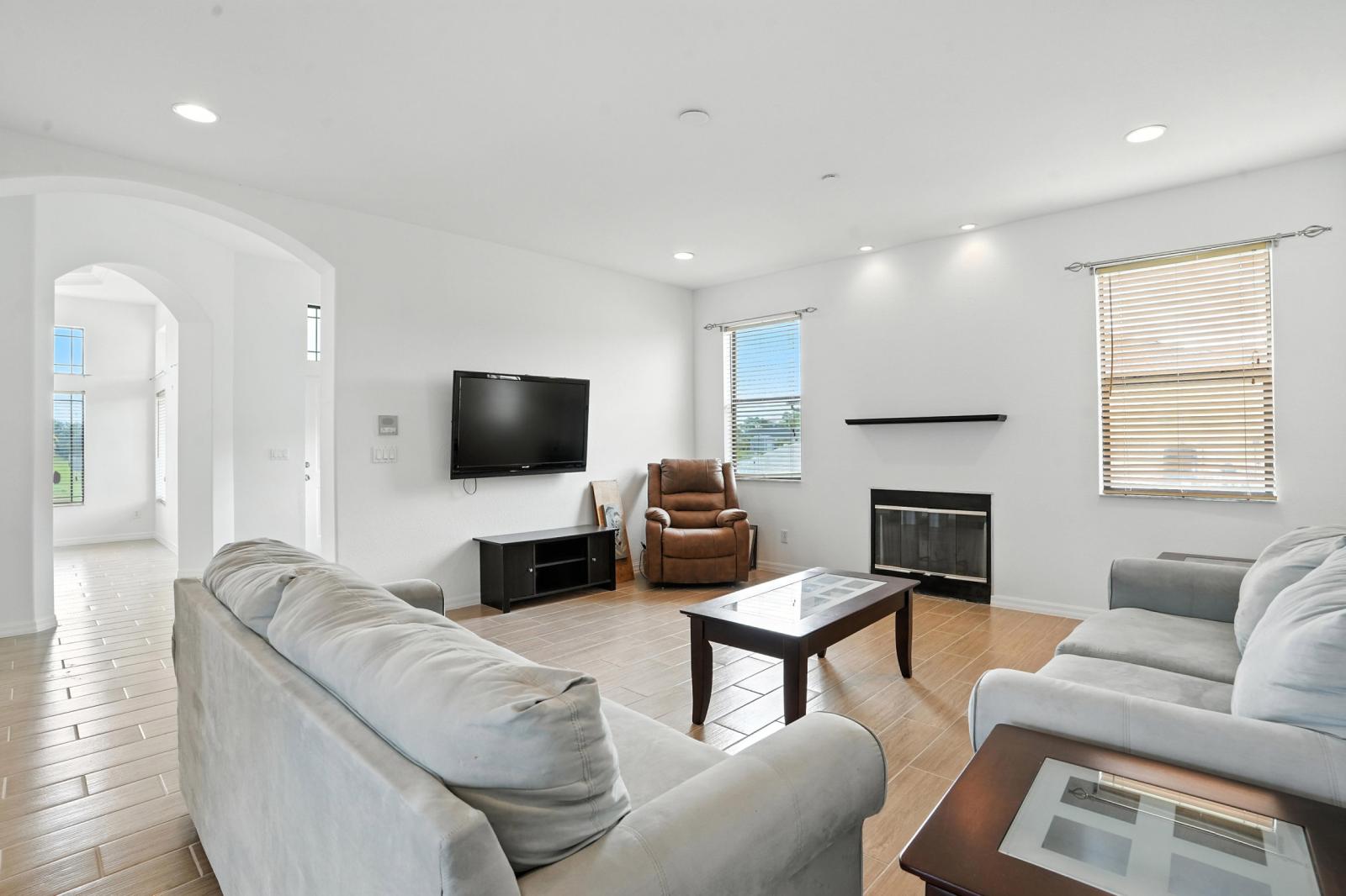 3933 18th St SW - Image# 12