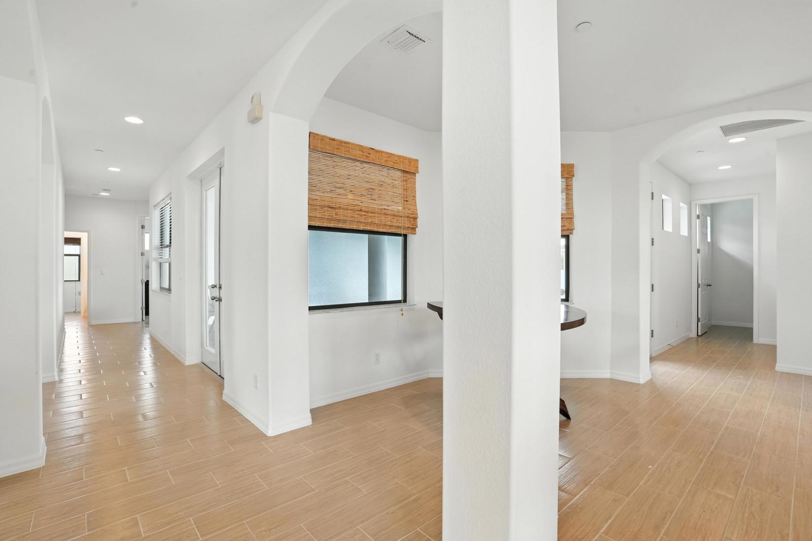 3933 18th St SW - Image# 13