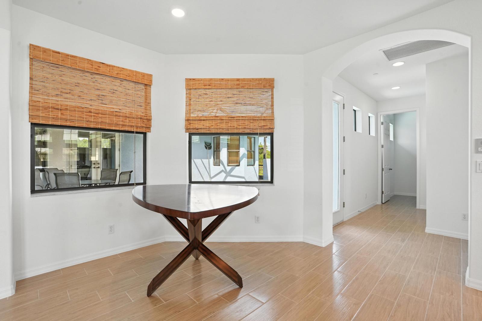 3933 18th St SW - Image# 14