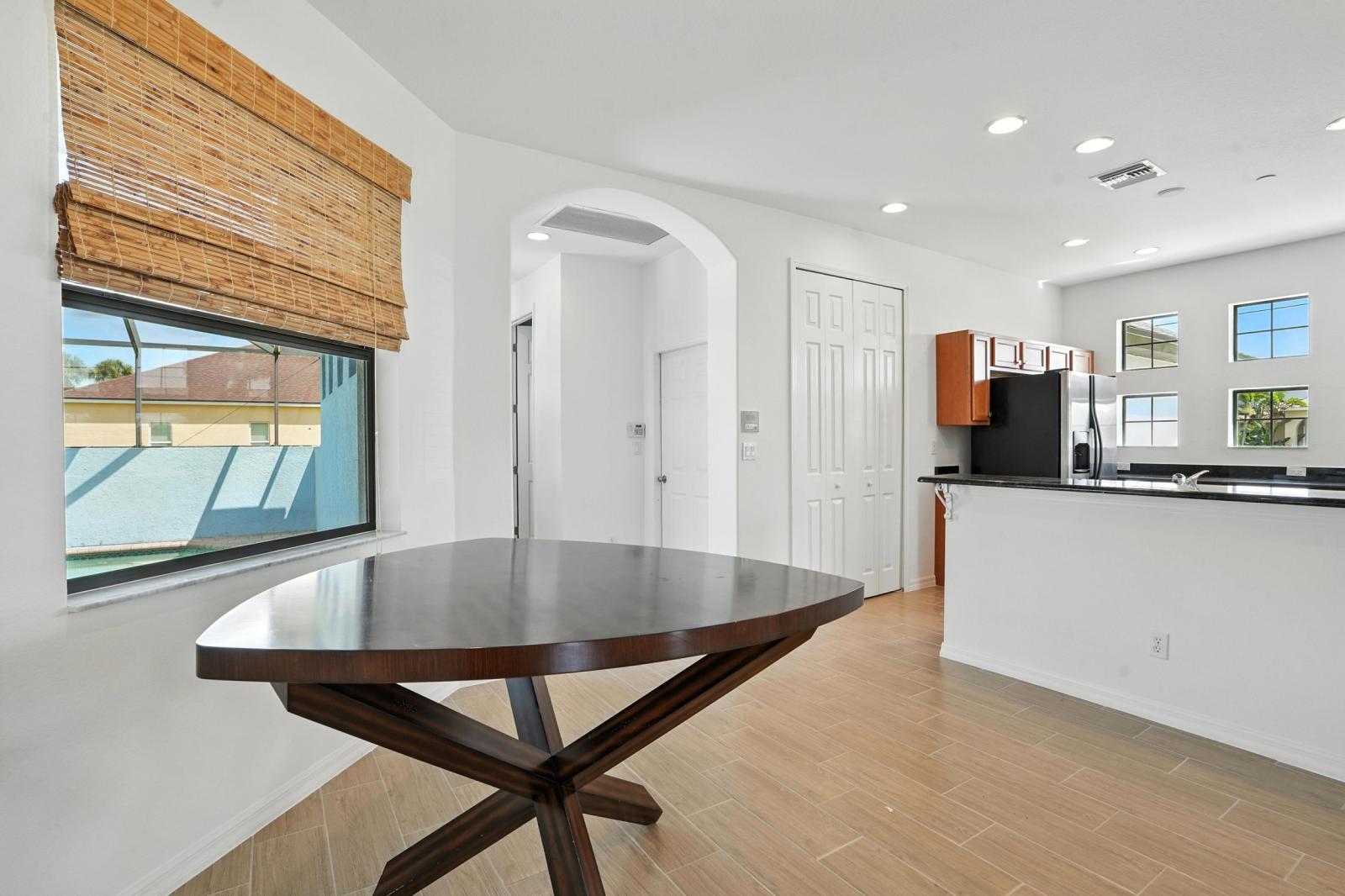 3933 18th St SW - Image# 16