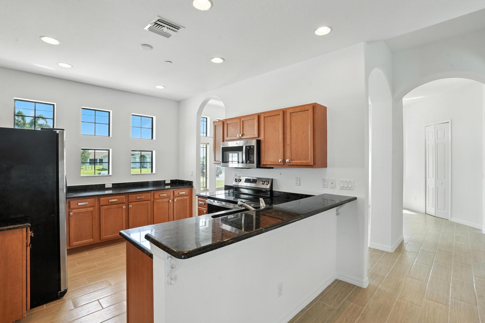 3933 18th St SW - Image# 18
