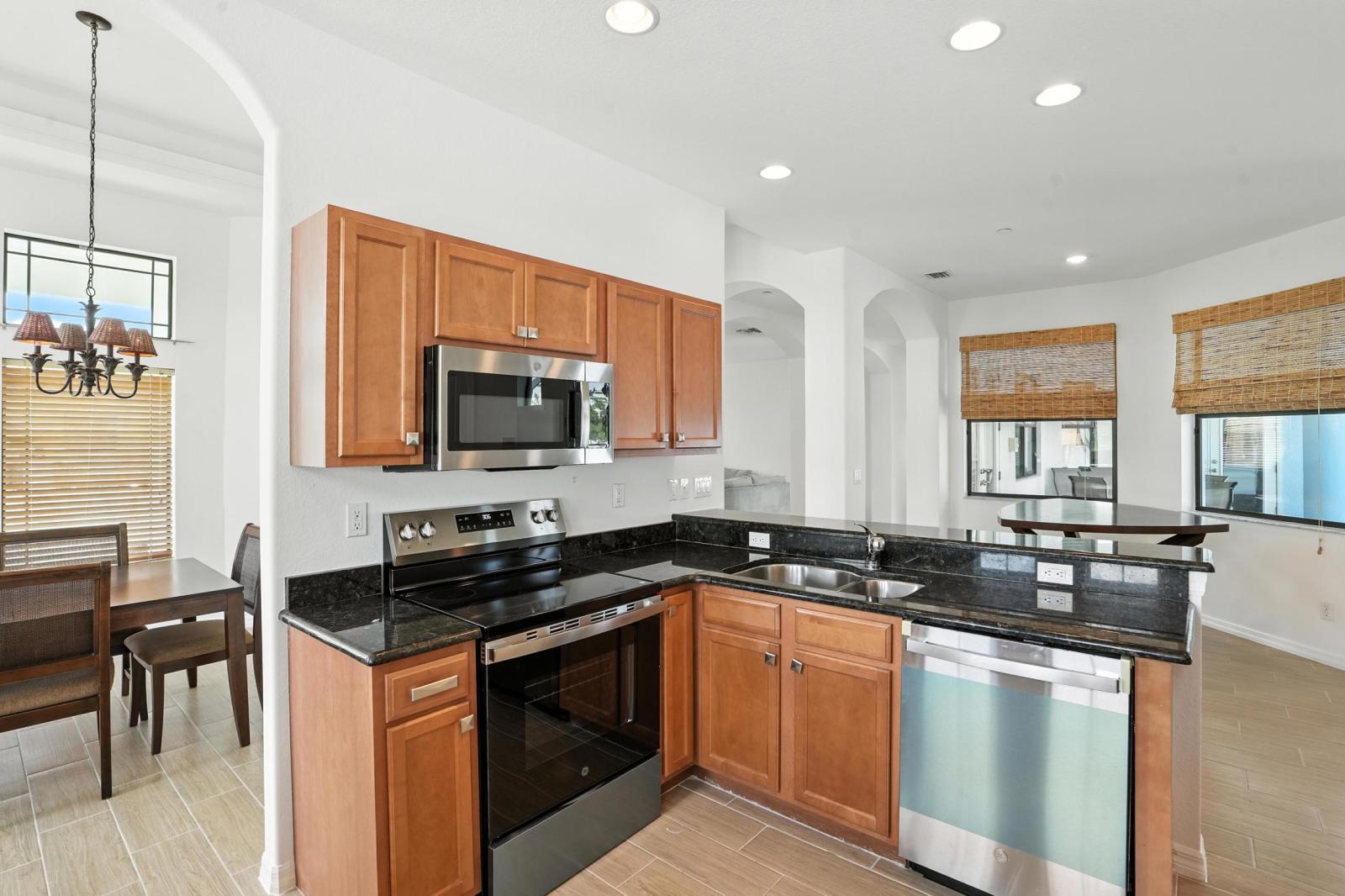 3933 18th St SW - Image# 19