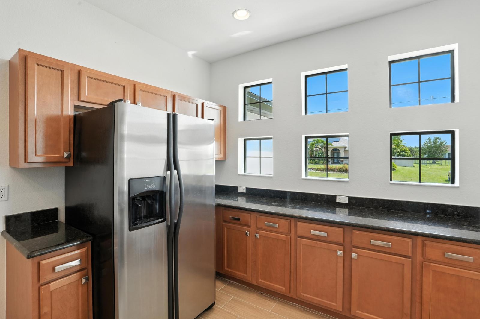 3933 18th St SW - Image# 20