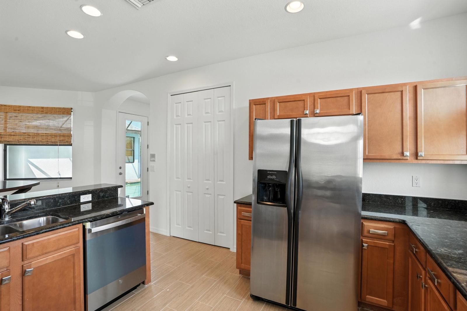 3933 18th St SW - Image# 21