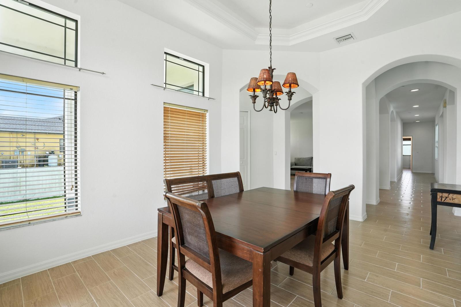 3933 18th St SW - Image# 22