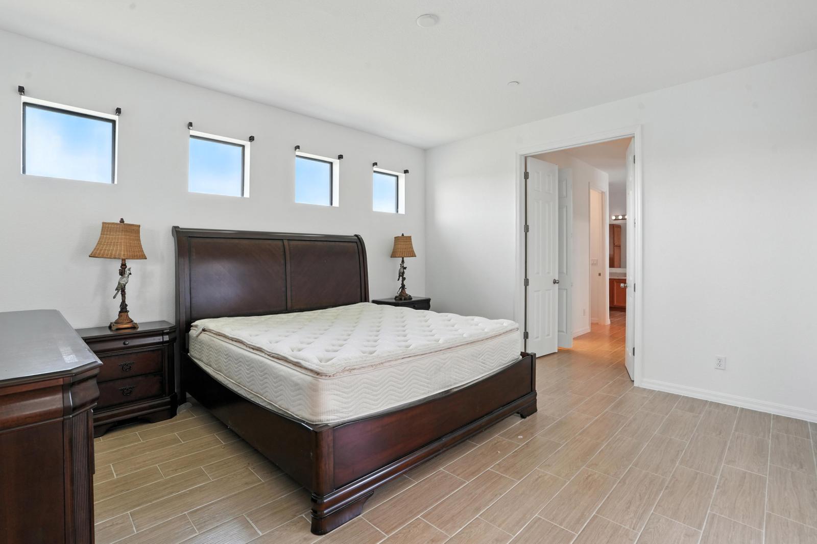 3933 18th St SW - Image# 25