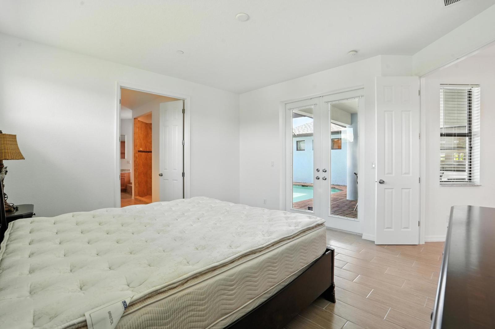 3933 18th St SW - Image# 26