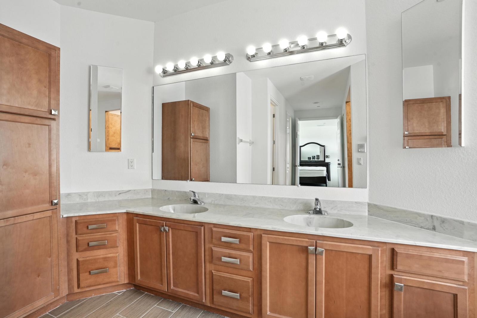 3933 18th St SW - Image# 30