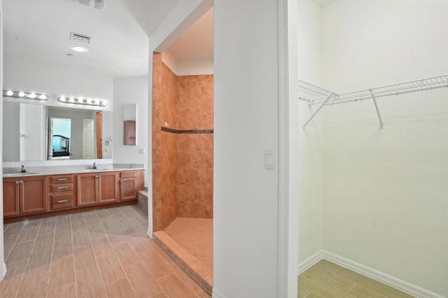 3933 18th St SW - Image# 32