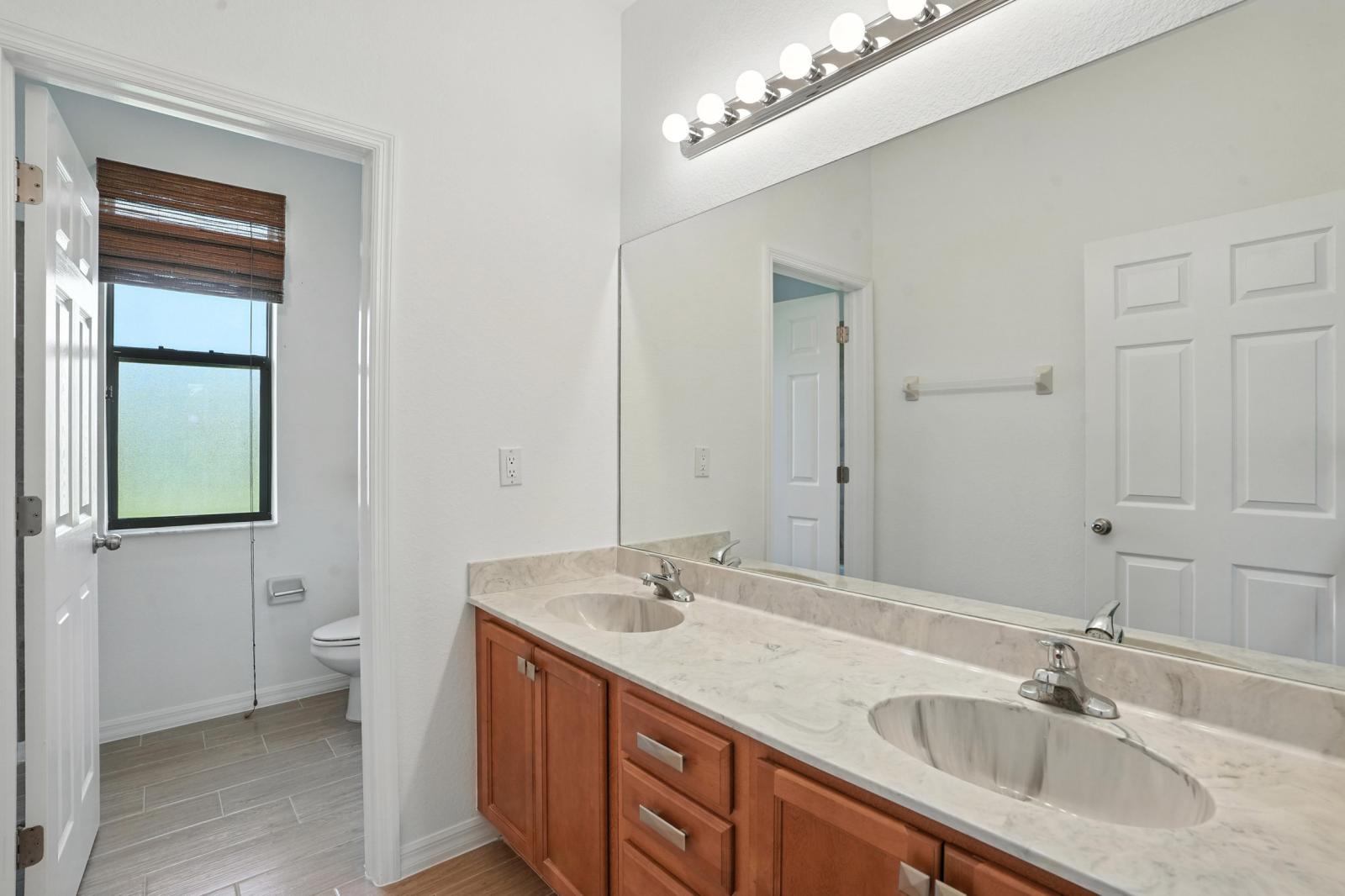 3933 18th St SW - Image# 34