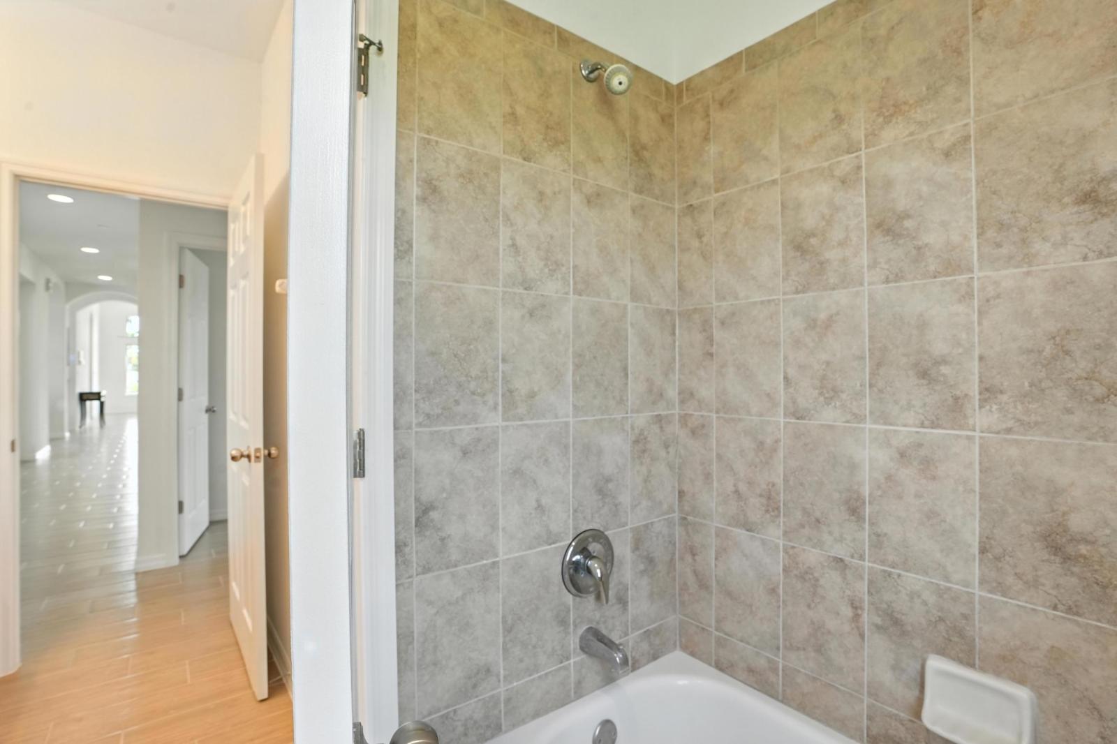 3933 18th St SW - Image# 35