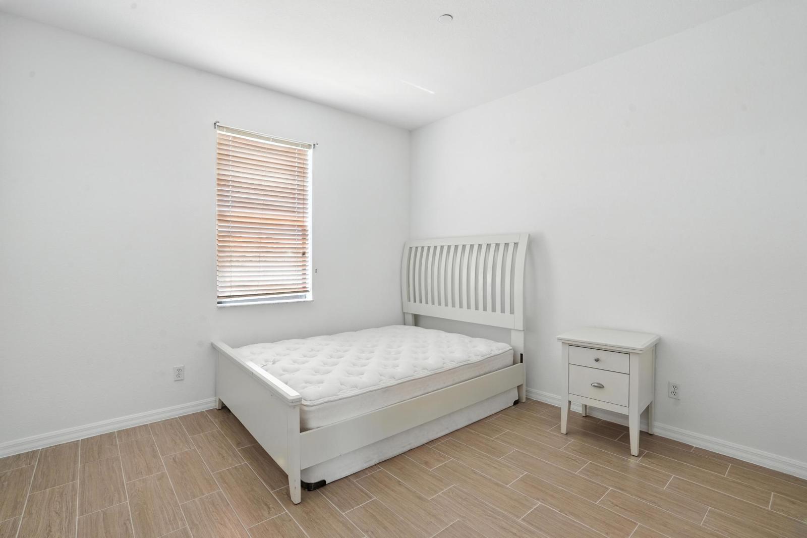 3933 18th St SW - Image# 36