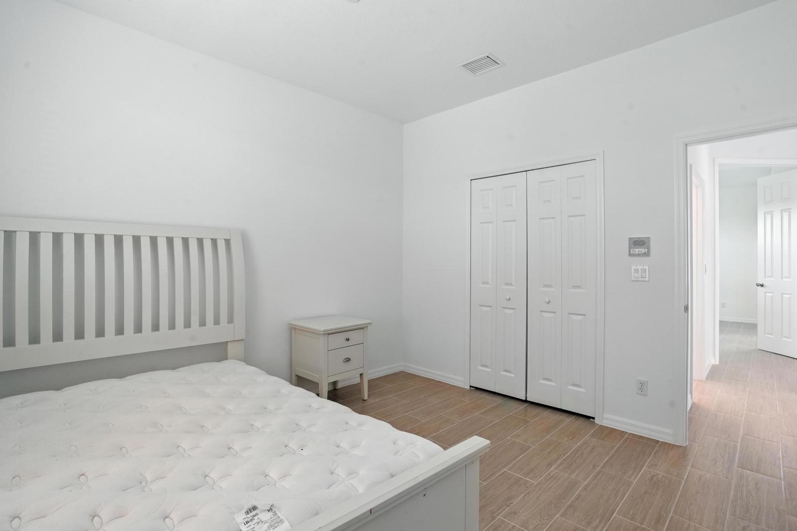 3933 18th St SW - Image# 37